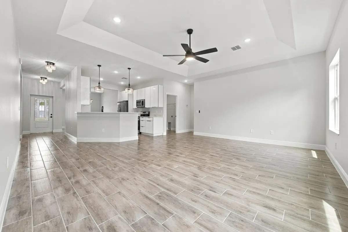 3__dsc3945 at 7966 104th Avenue, Vero Beach