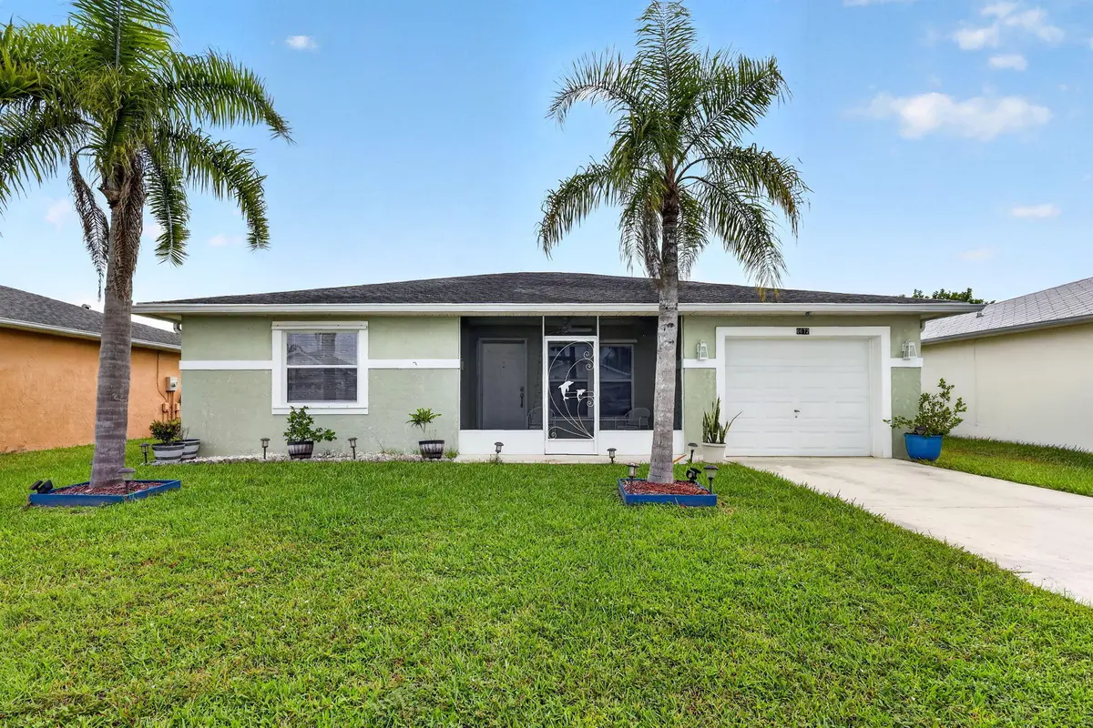 1-web-or-mls-5P1A2212 at 6672 Campanilla, Fort Pierce