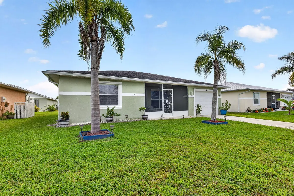 3-web-or-mls-5P1A2219 at 6672 Campanilla, Fort Pierce