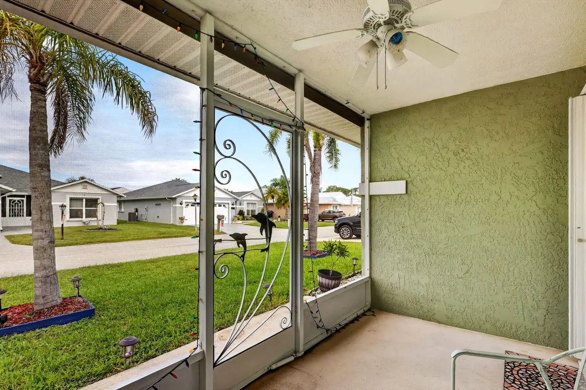 4-web-or-mls-5P1A2221 at 6672 Campanilla, Fort Pierce