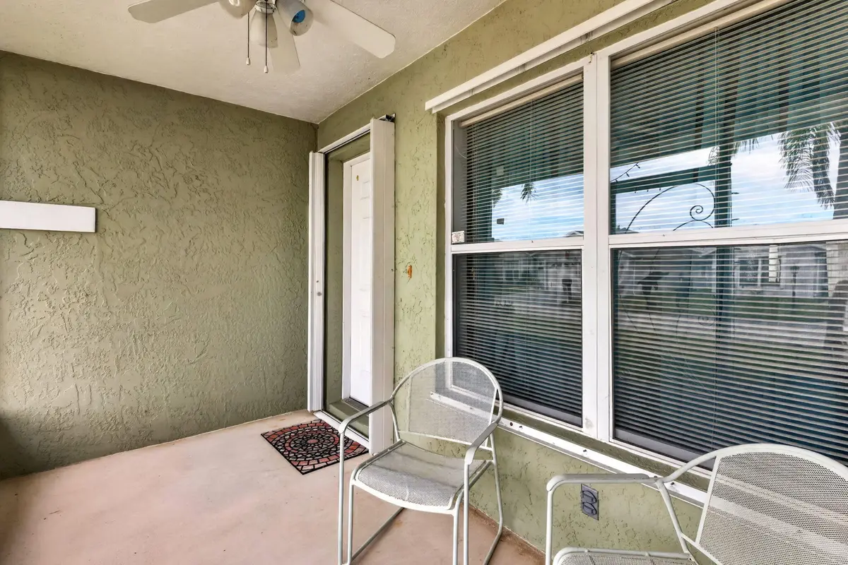 5-web-or-mls-5P1A2226 at 6672 Campanilla, Fort Pierce