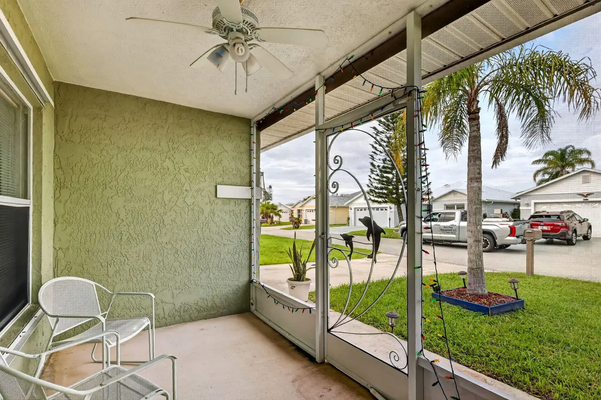 7-web-or-mls-5P1A2236 at 6672 Campanilla, Fort Pierce