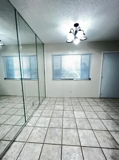 Dining room at 6289 LEAR Drive 302, Lake Worth