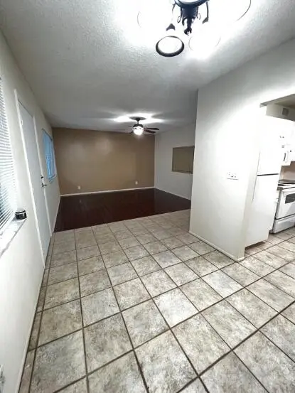 dining view to Living room at 6289 LEAR Drive 302, Lake Worth