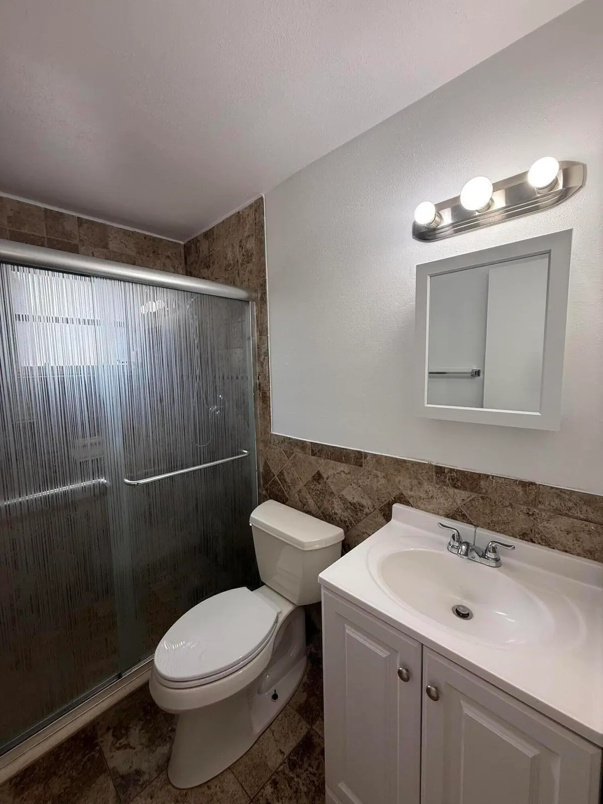 BE94951E-2B0B-42BF-9E45-9F4EBAAC6FEE at 3750 Gull Road, Palm Beach Gardens