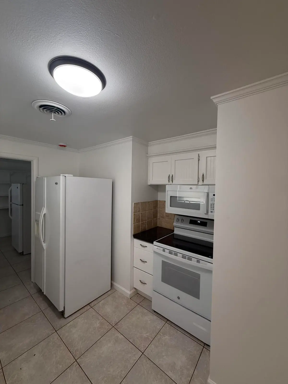 06785855-AFD4-4FDF-B3DB-A09CD9FF22F9 at 3750 Gull Road, Palm Beach Gardens