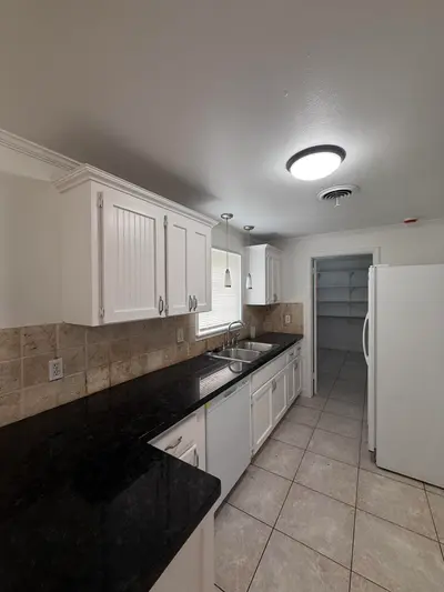 3750 Gull Road, Palm Beach Gardens – Single Family Residence for rent