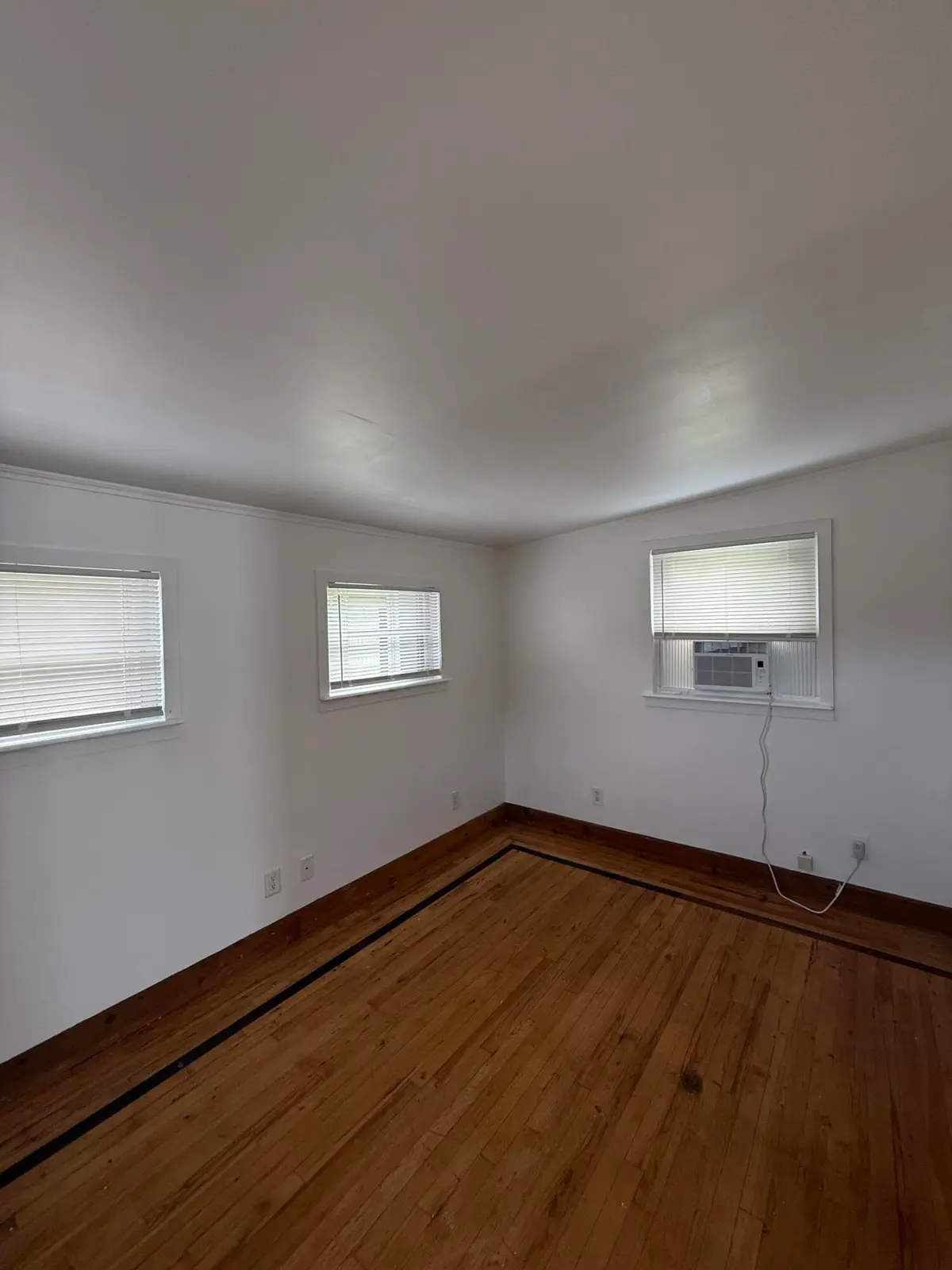 9345FEAF-483E-421C-8230-9704B4B7A895 at 3750 Gull Road, Palm Beach Gardens