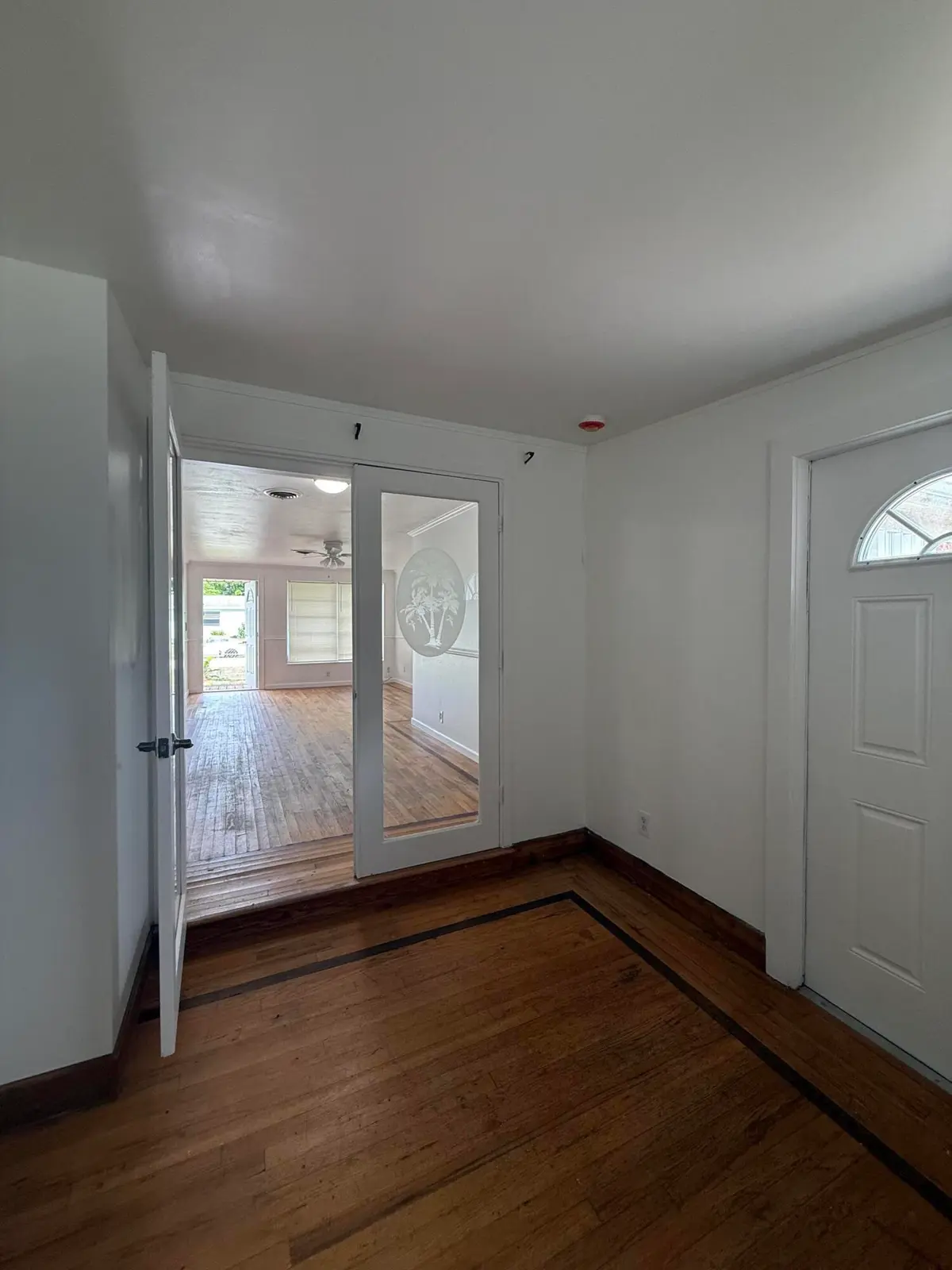 D31C768D-E31F-4A0E-B740-62AFB021A169 at 3750 Gull Road, Palm Beach Gardens