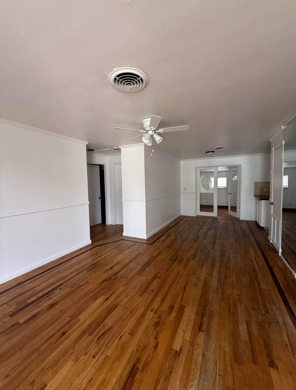 CFC64C88-0B83-4D02-AE73-2B19DC5D67BA at 3750 Gull Road, Palm Beach Gardens