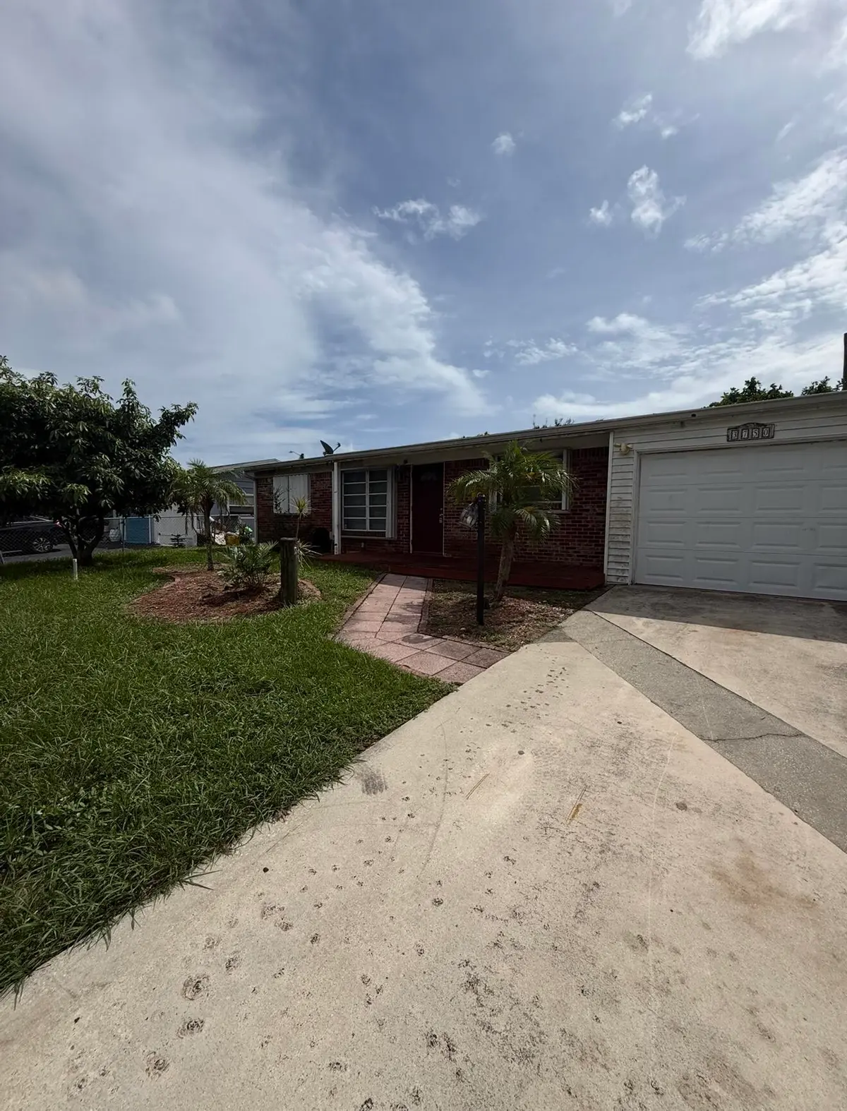 2CA40B75-2D23-4F3D-BD77-F9EE5BB4222C at 3750 Gull Road, Palm Beach Gardens