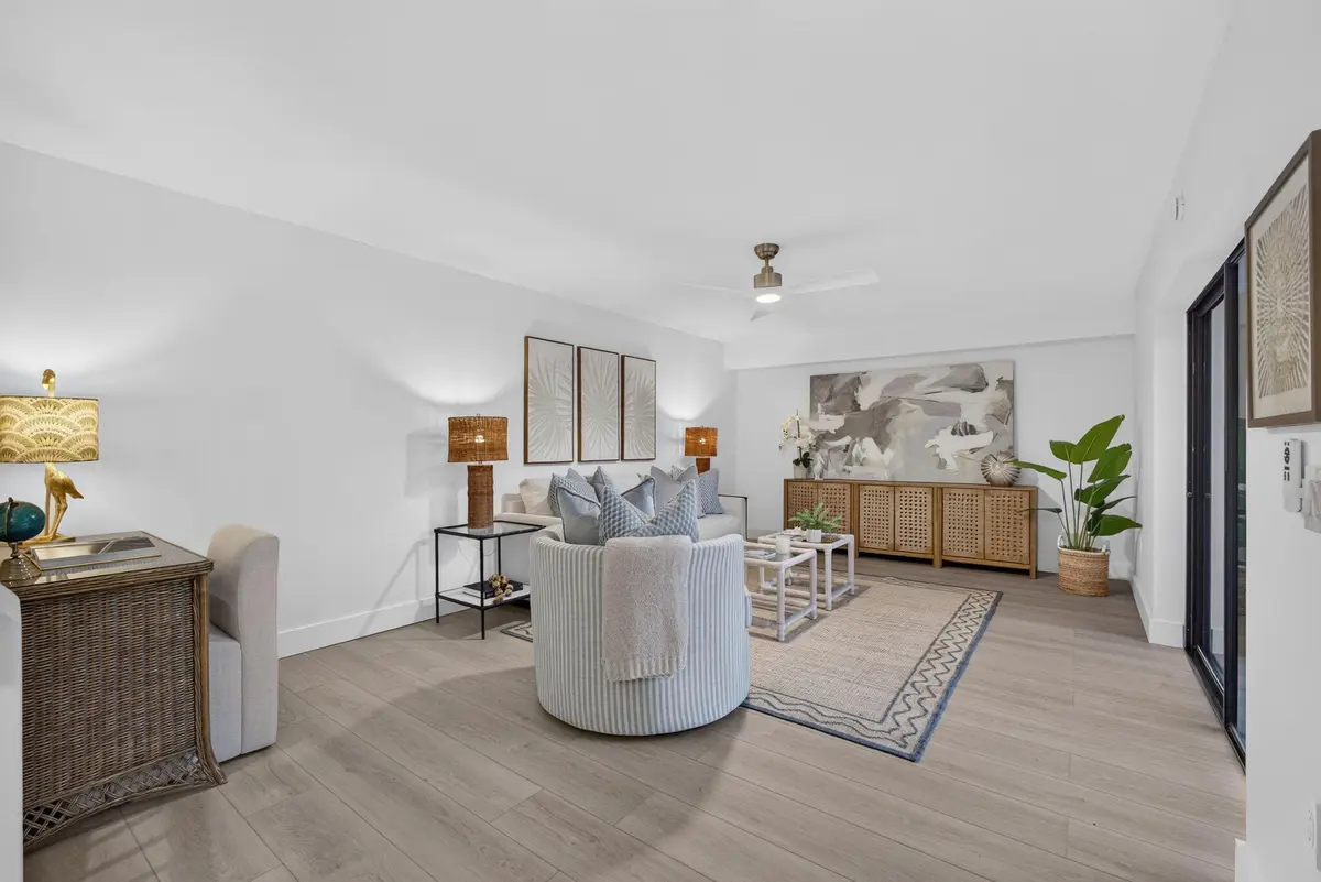 14-web-or-mls-5D1A0459 at 108 HERITAGE Way, West Palm Beach