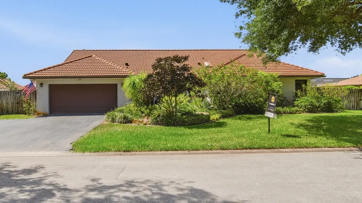 FRONT_CYPRESS RUN at 11299 NW 10th Manor, Coral Springs