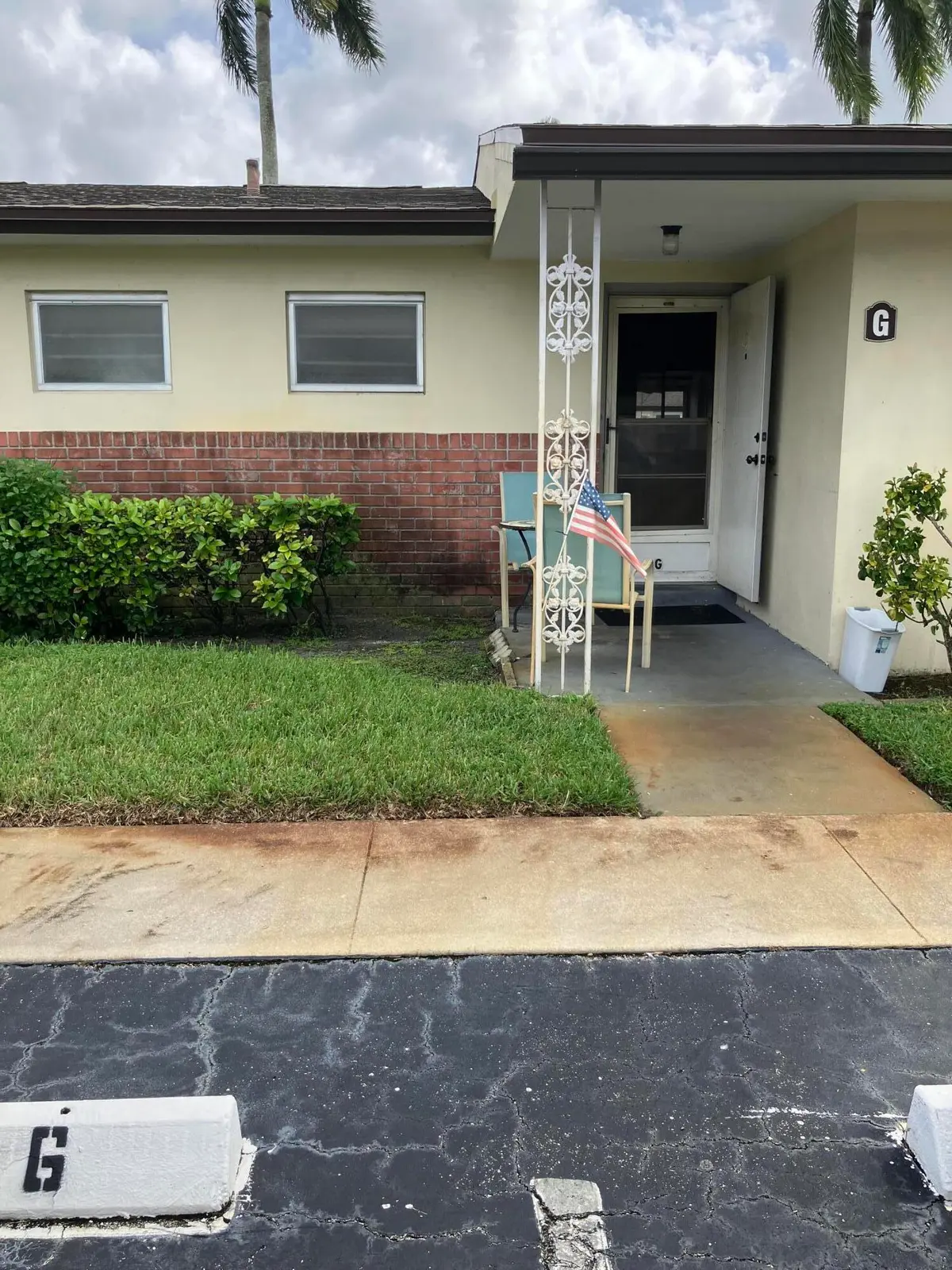IMG_1938 at 2751 Ashley Drive G, West Palm Beach