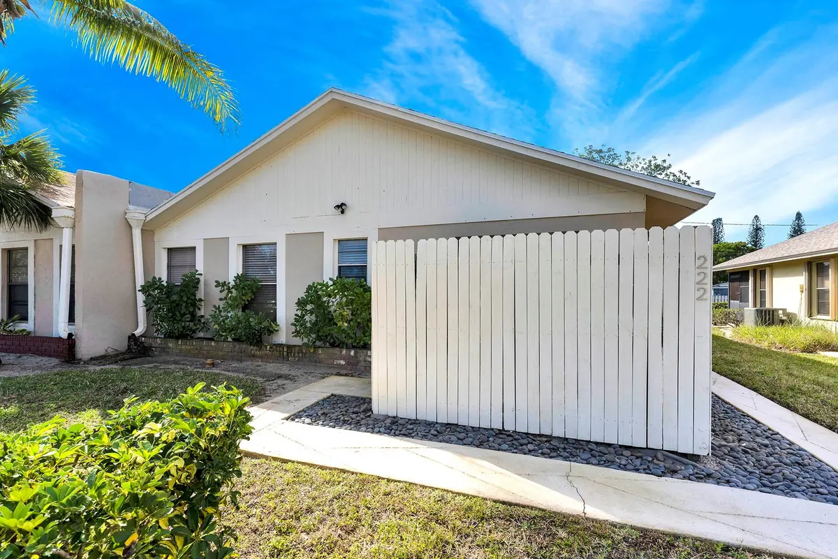 Photo 3 at 222 SE 1ST Circle, Boynton Beach