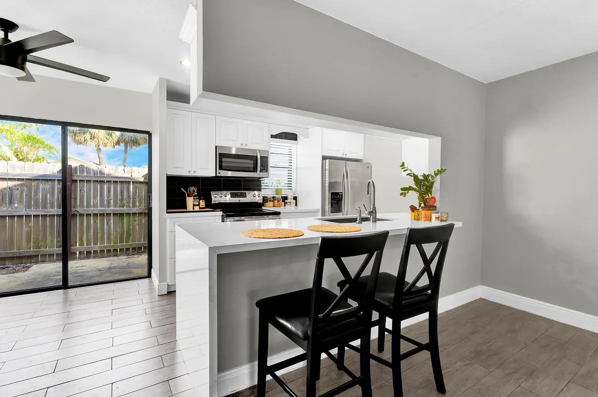 Photo 5 at 222 SE 1ST Circle, Boynton Beach
