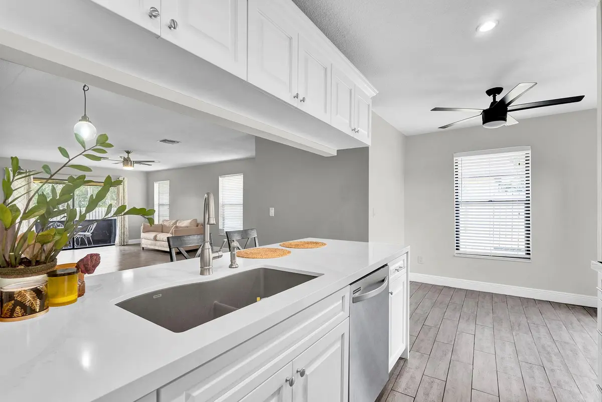 Photo 8 at 222 SE 1ST Circle, Boynton Beach