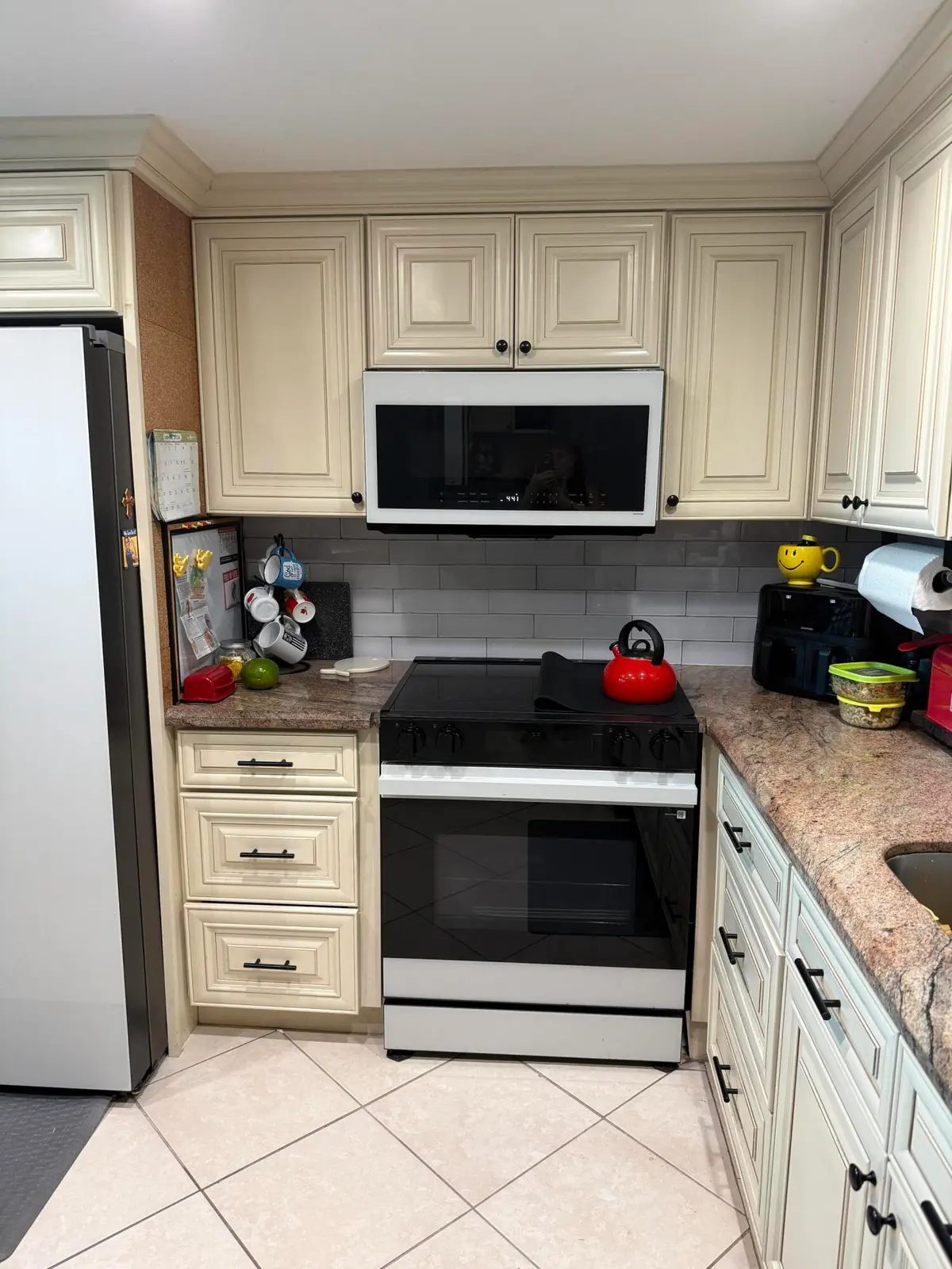 IMG_5546 at 2402 Antigua Circle Unit g3, Coconut Creek