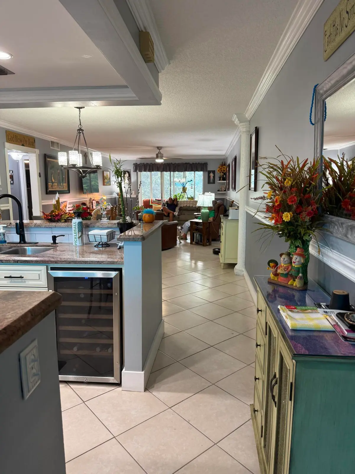 IMG_5552 at 2402 Antigua Circle Unit g3, Coconut Creek