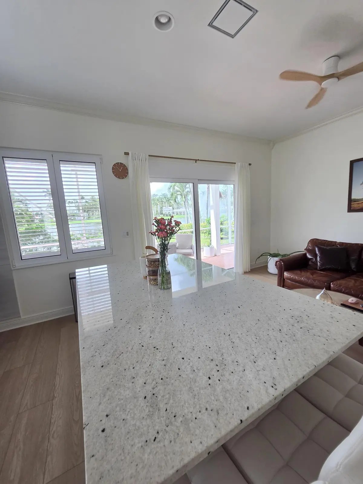 7994842c-7dfc-466e-8951-3c61dd9039a7 at 1210 Oakwater Drive, Royal Palm Beach