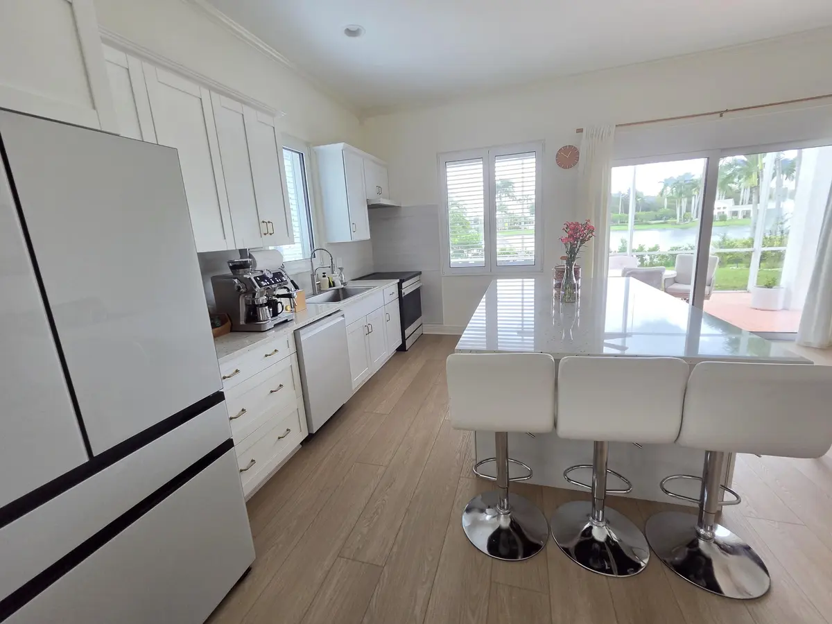 29fa298a-2a71-4213-a58c-864d247be7e0 at 1210 Oakwater Drive, Royal Palm Beach