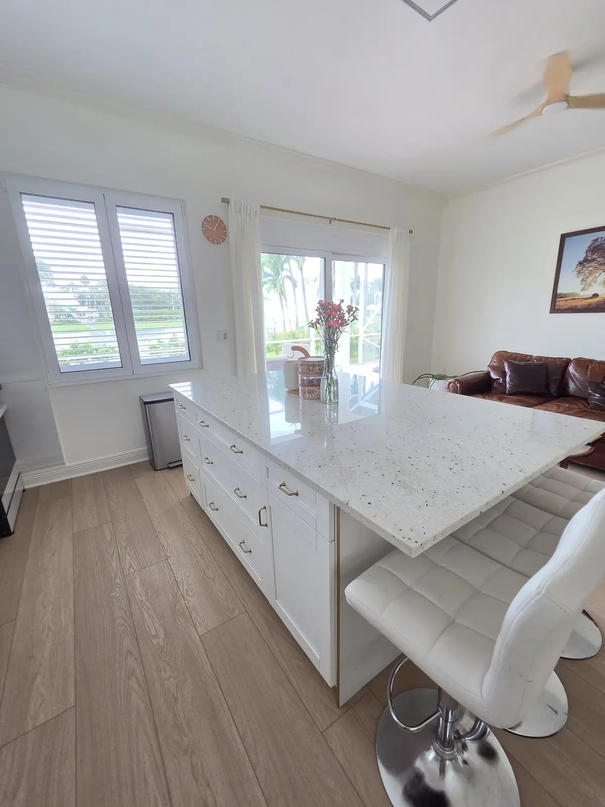 18ac466b-b2c2-438d-8aec-27410ee17d16 at 1210 Oakwater Drive, Royal Palm Beach