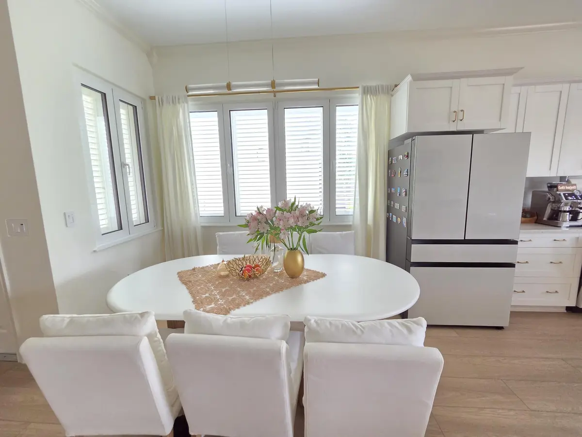 0d8a5b2c-bd22-49cb-b702-11e43b35409b at 1210 Oakwater Drive, Royal Palm Beach