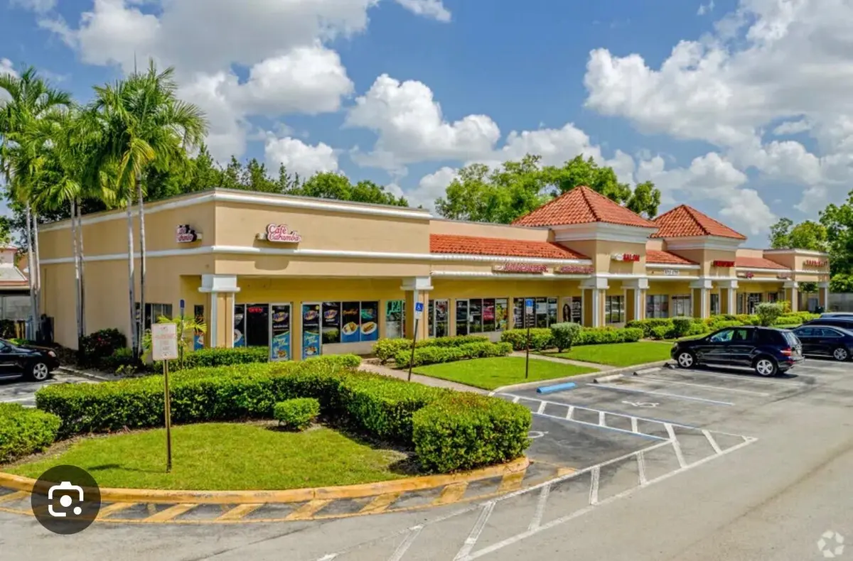 IMG_1436 at 8759 NW 50TH Street 8, Lauderhill