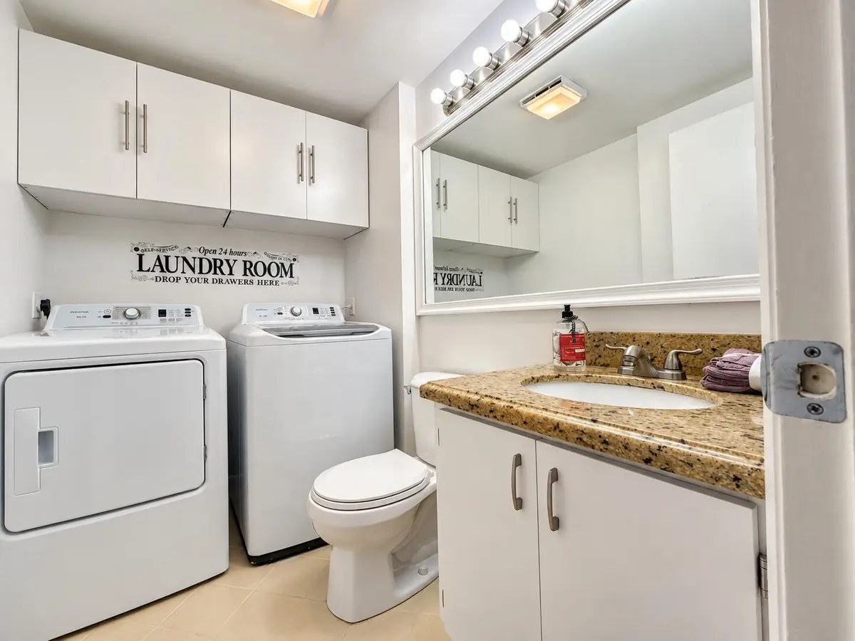 5711 57th Way Image21 at 5711 57th Way 5711, West Palm Beach