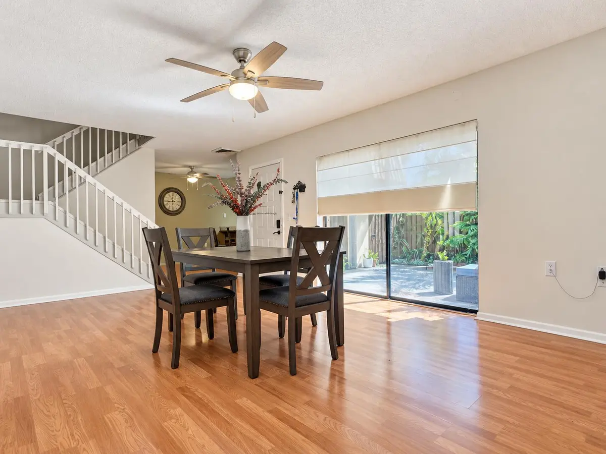 5711 57th Way Image17 at 5711 57th Way 5711, West Palm Beach