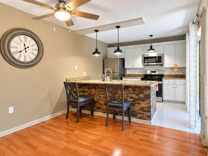 5711 57th Way Image at 5711 57th Way 5711, West Palm Beach