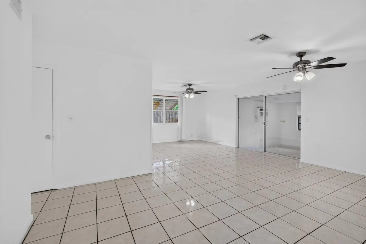 Entry View at 167 NW 49TH Avenue, Plantation