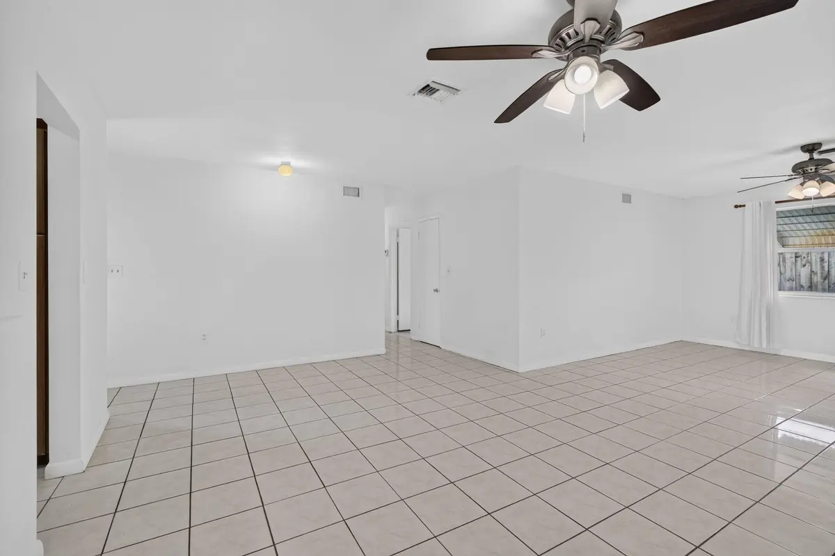 Living Room at 167 NW 49TH Avenue, Plantation