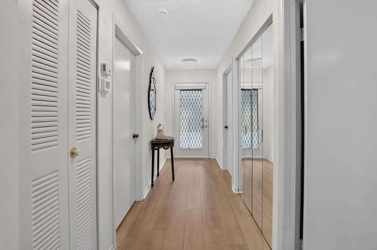 4-web-or-mls-DSC_1022 at 15301 Pembridge Avenue 61, Delray Beach