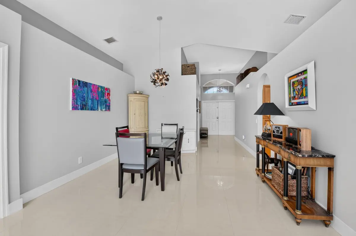 17-web-or-mls-DSC_1554 at 9500 Fox Trot Lane, Boca Raton