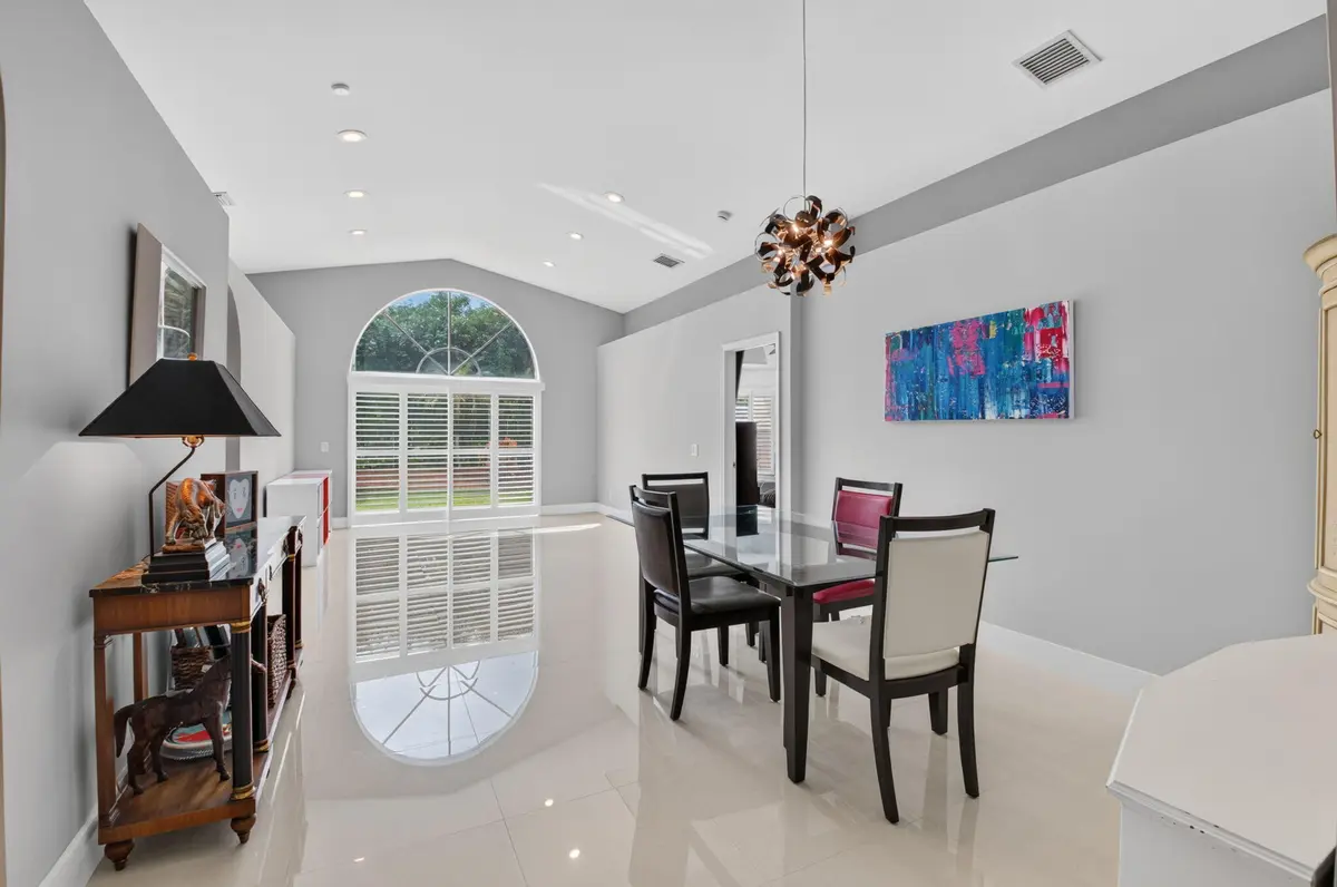 18-web-or-mls-DSC_1560 at 9500 Fox Trot Lane, Boca Raton