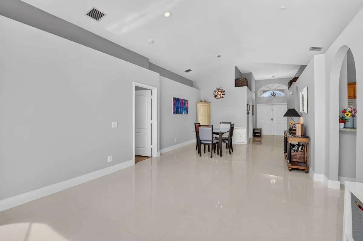 23-web-or-mls-DSC_1584 at 9500 Fox Trot Lane, Boca Raton