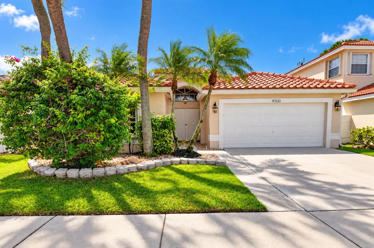 1-web-or-mls-DSC_1474_sunny at 9500 Fox Trot Lane, Boca Raton