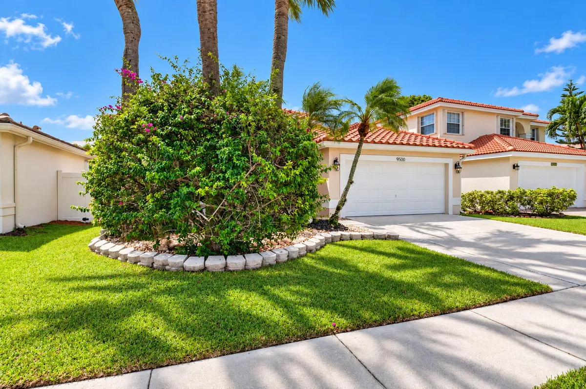 2-web-or-mls-DSC_1479_sunny at 9500 Fox Trot Lane, Boca Raton