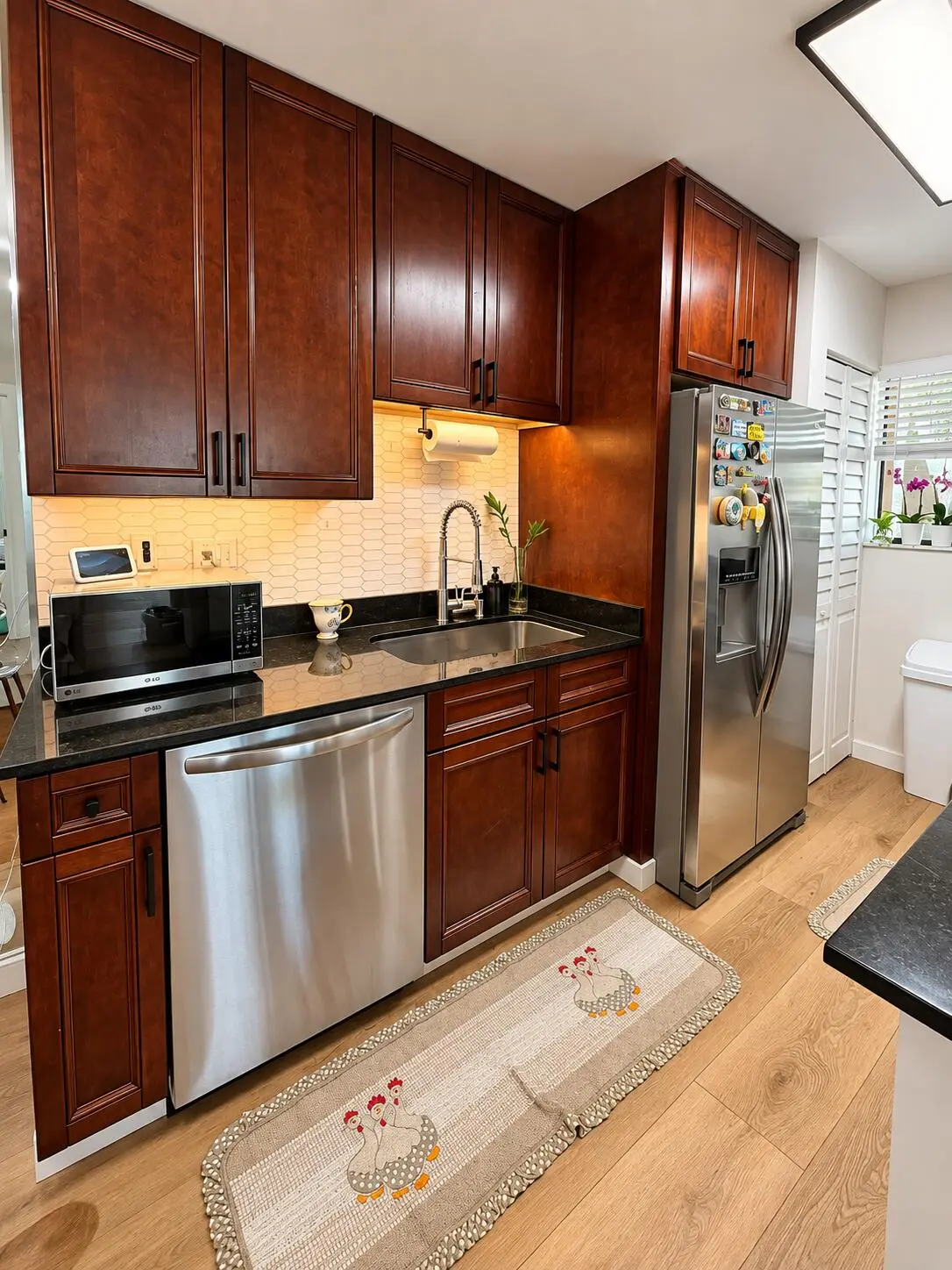 E2B2C524-E0C7-43E2-B625-C3C6B45CEE5C at 655 TRACE Circle 107, Deerfield Beach