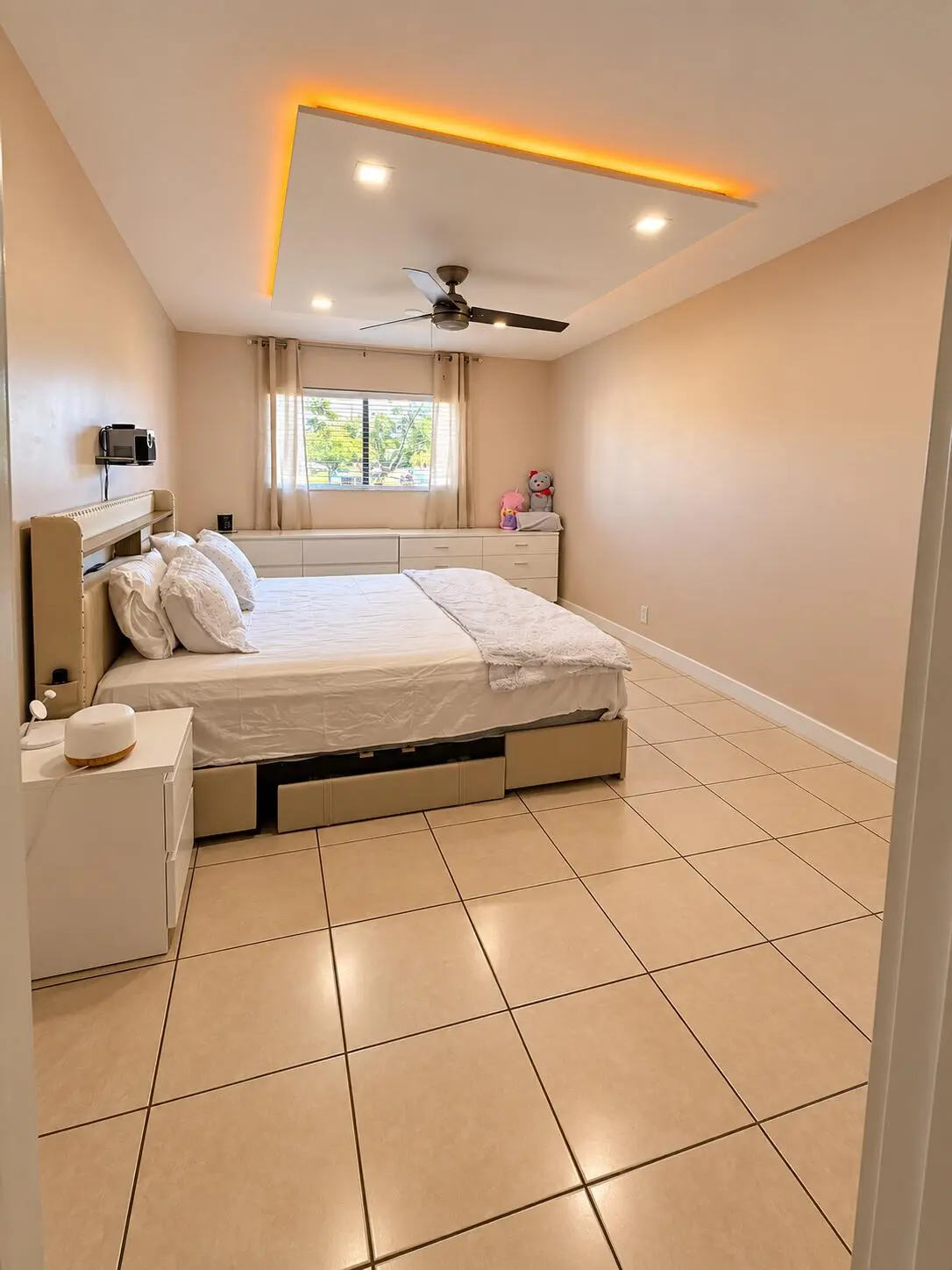 546F536B-A464-40DE-93F3-249F12CCDB53 at 655 TRACE Circle 107, Deerfield Beach