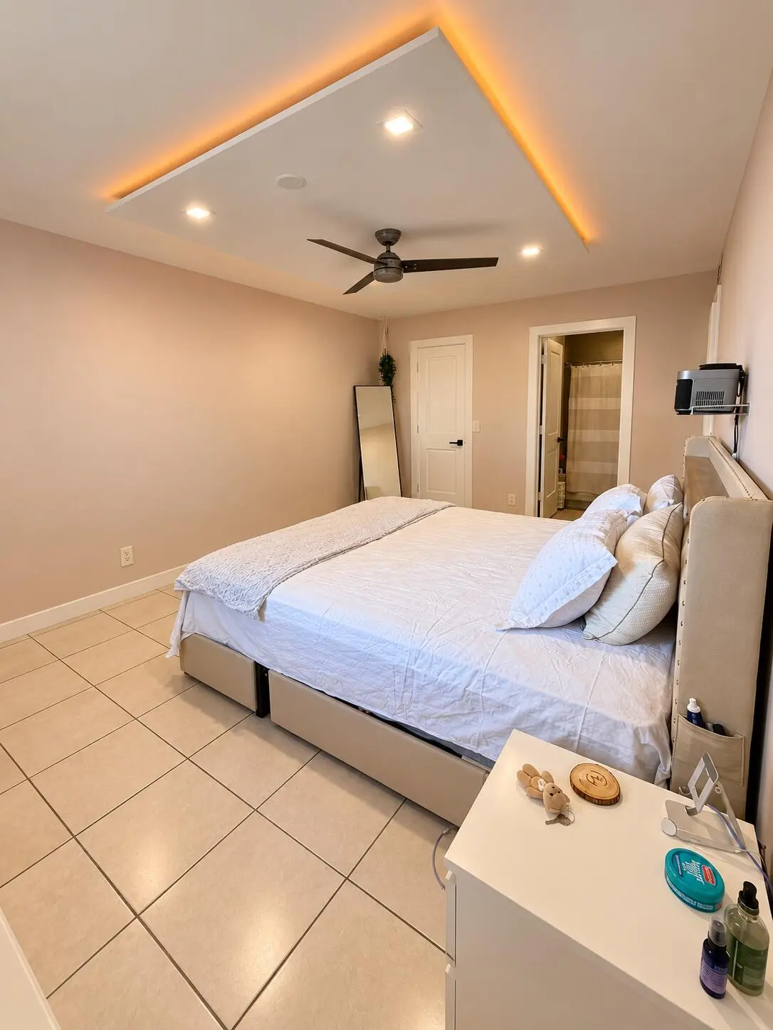D6A84E42-3809-440A-BC61-F5E27B38FA15 at 655 TRACE Circle 107, Deerfield Beach