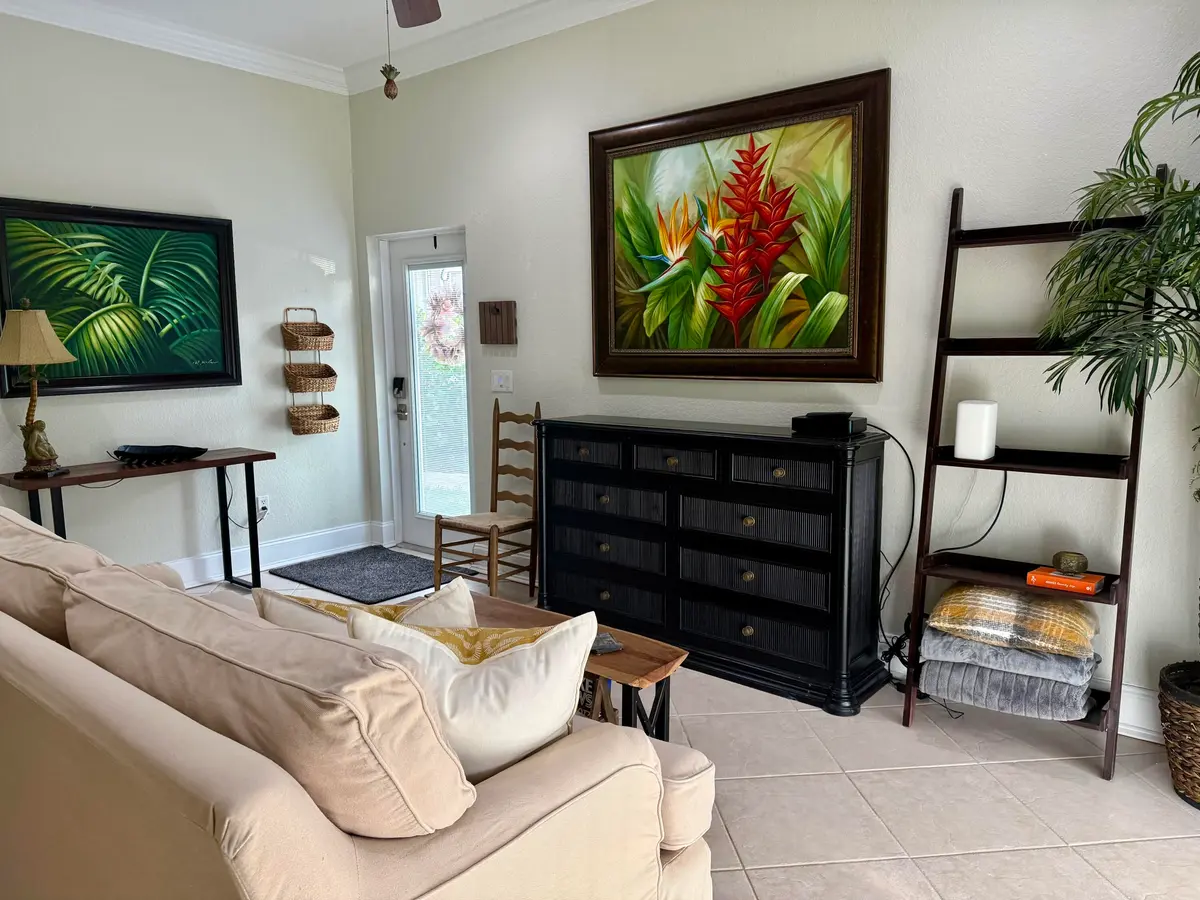 Living Room View 1 at 14636 STIRRUP Lane, Wellington