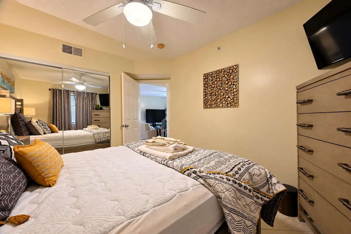 2BF080ED-AD37-41F7-95B9-91BE860F3ACD at 3665 NW MEDITERRANEAN Lane 10-108, Jensen Beach