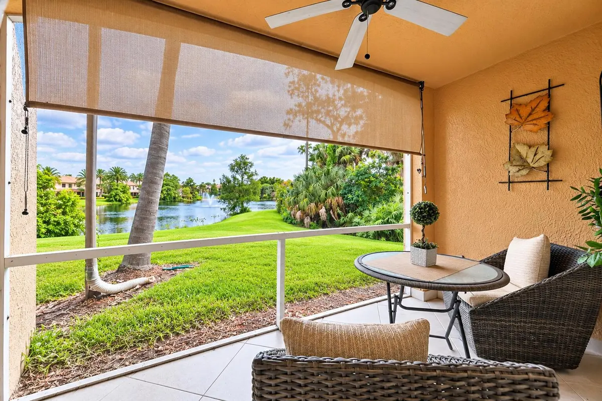 8DBD9EFC-BE15-45A4-839A-B0ACA9FA1F35 at 3665 NW MEDITERRANEAN Lane 10-108, Jensen Beach
