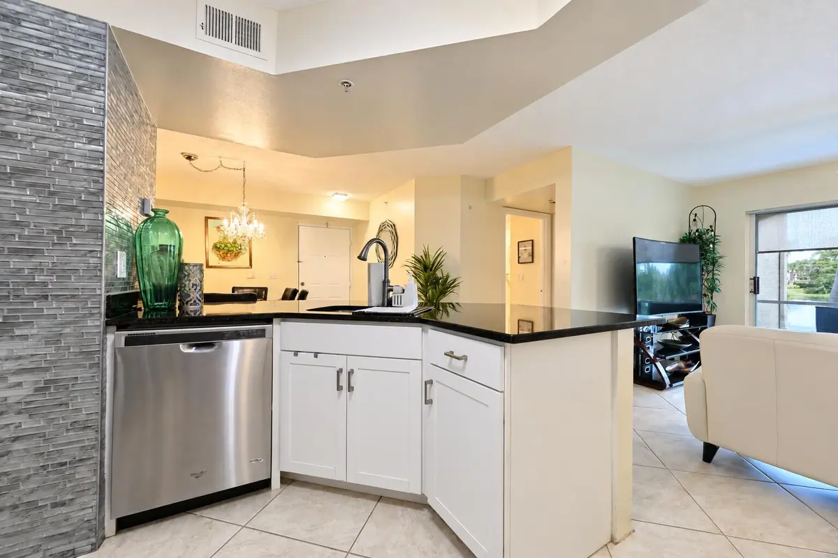 21B57235-8648-4961-9999-A86AA3D4A7E3 at 3665 NW MEDITERRANEAN Lane 10-108, Jensen Beach