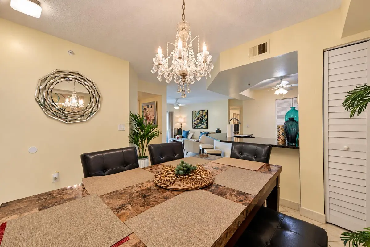 25D1CAA6-799F-4A49-BE5B-620D71D1C458 at 3665 NW MEDITERRANEAN Lane 10-108, Jensen Beach