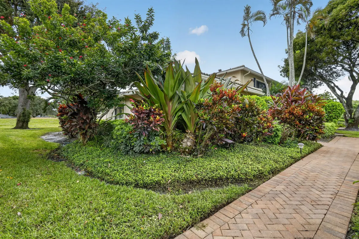 1-web-or-mls-_14A4514 at 2 STRATFORD Drive A, Boynton Beach