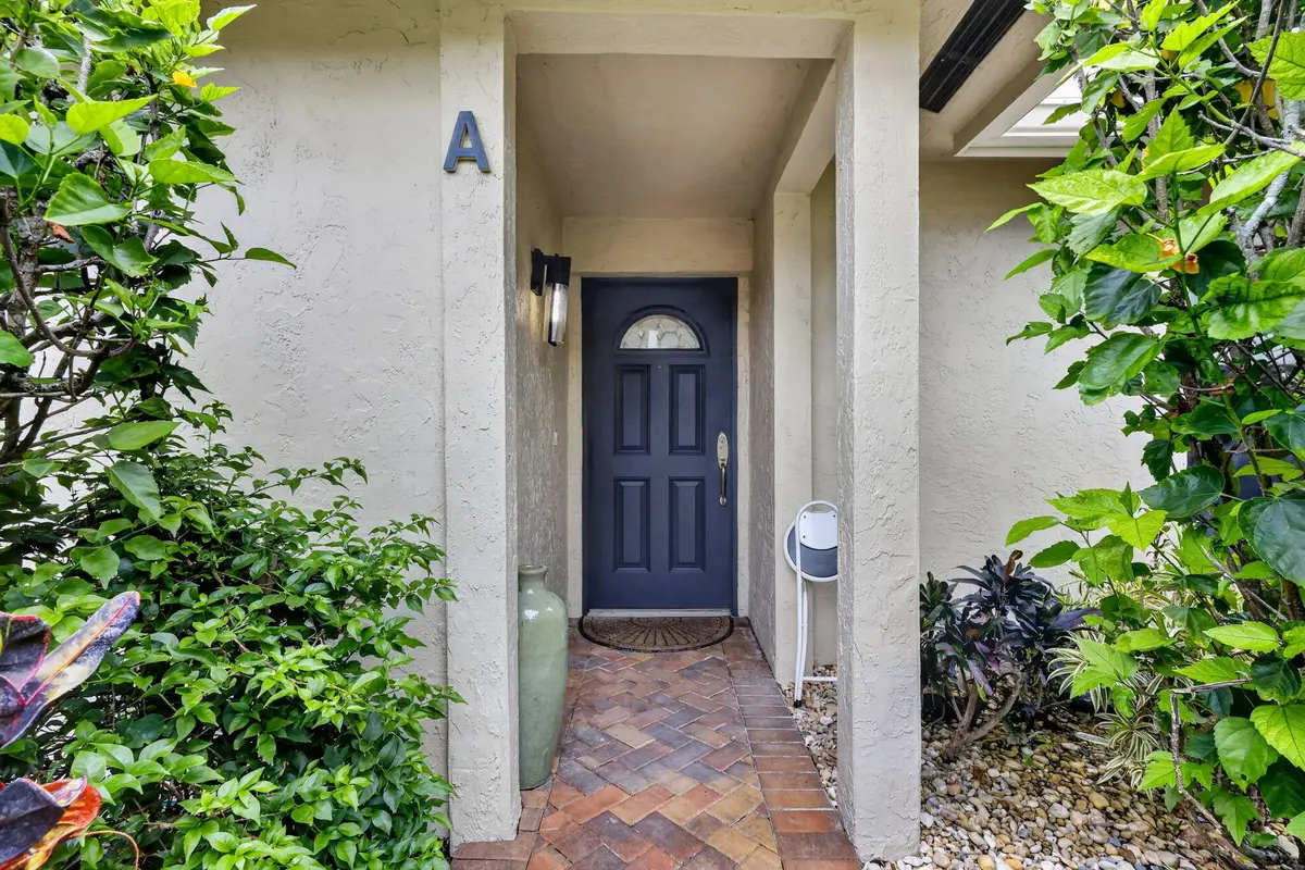 3-web-or-mls-_14A4504 at 2 STRATFORD Drive A, Boynton Beach