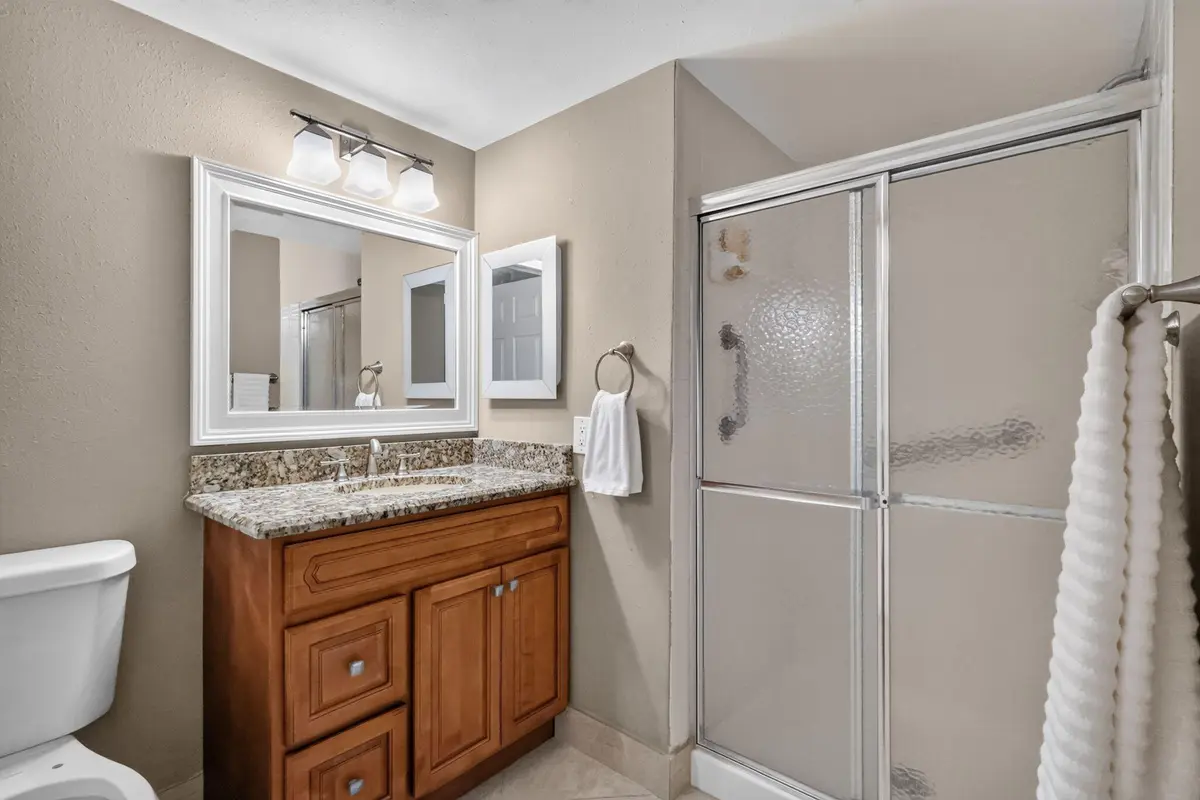 6-web-or-mls-_14A4344 at 2 STRATFORD Drive A, Boynton Beach